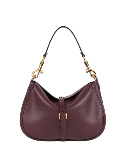 PONY MEDIA ETRO | BORSE | WP1C0019AP340R010801