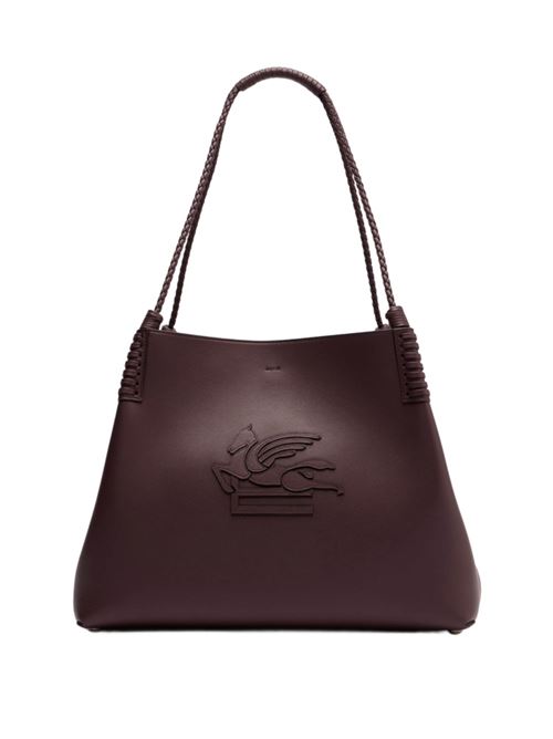 LIBRA MEDIA ETRO | BORSE | WP1D0028AP264R010801