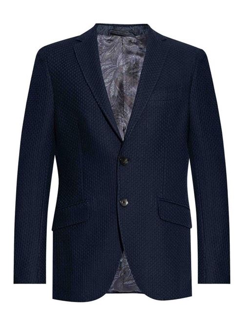 Blu navy