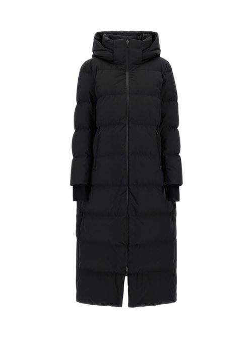  HERNO | PIUMINI | PI002046D128409300