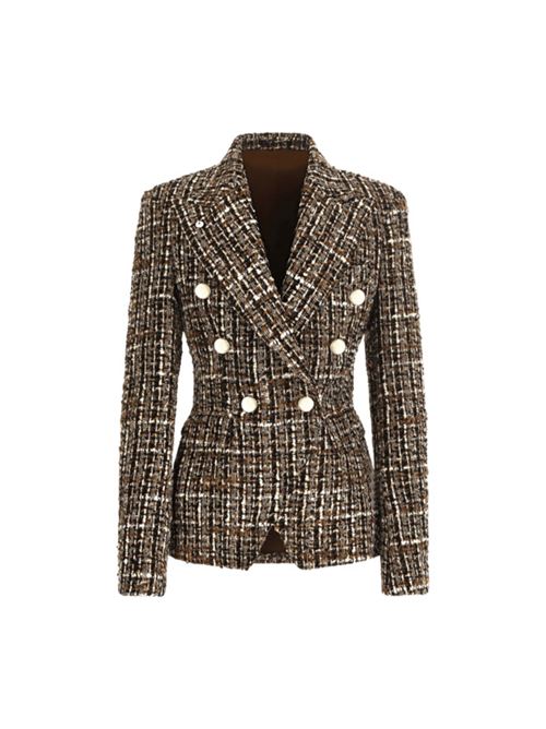 TWEED BOUCLE' L.B.M. 1911 | 2151525761