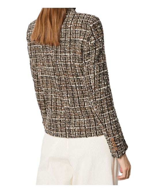 TWEED BOUCLE' L.B.M. 1911 | 2151525761