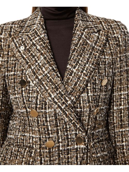 TWEED BOUCLE' L.B.M. 1911 | 2151525761