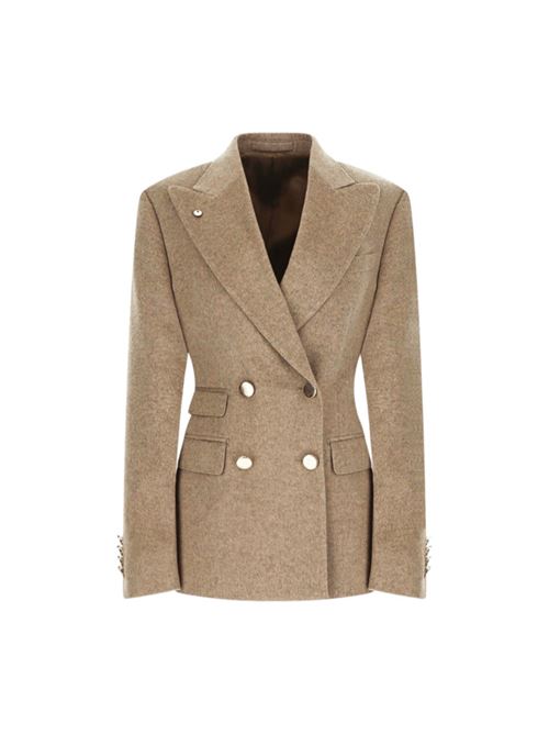 CASHMERE L.B.M. 1911 | 2156525781