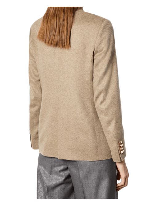 CASHMERE L.B.M. 1911 | 2156525781