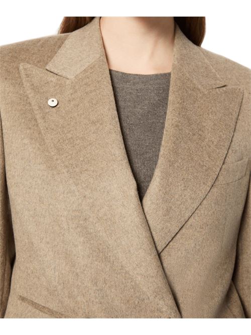 CASHMERE L.B.M. 1911 | 2156525781