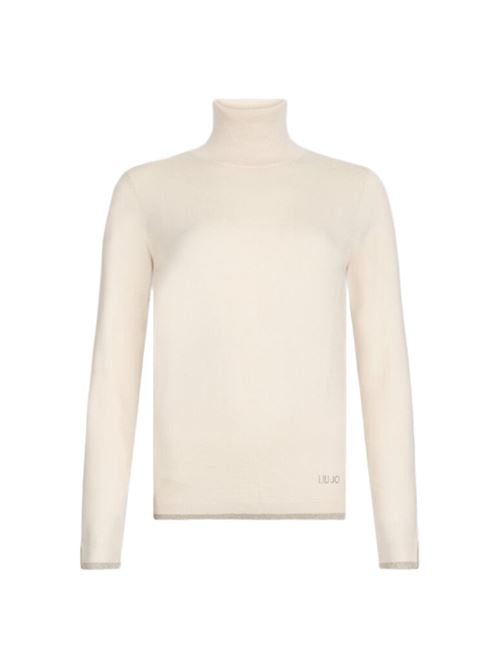 Beige chiaro