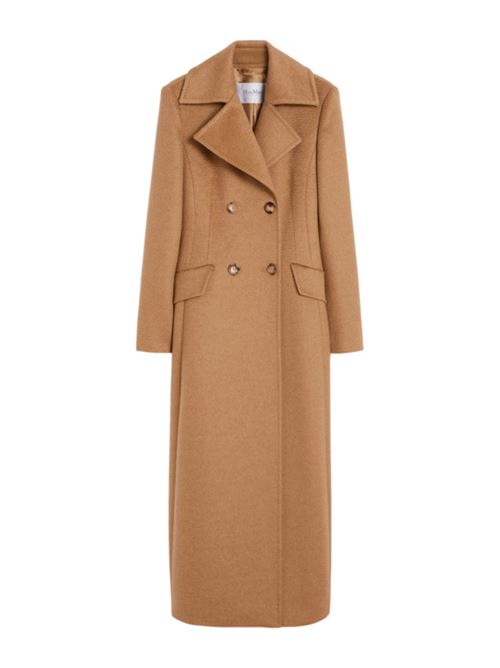 LEPANTO MAX MARA | 1016145206001