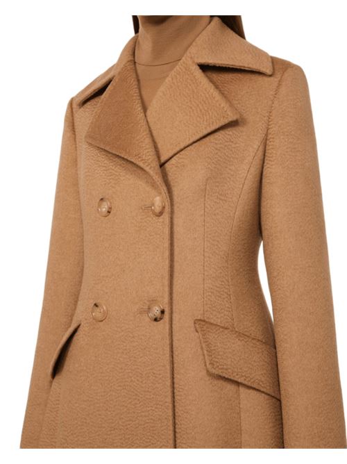 LEPANTO MAX MARA | 1016145206001