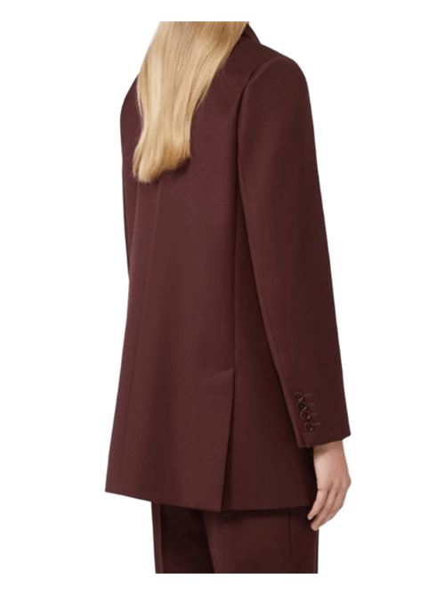 FARAD MAX MARA | 1046125206005