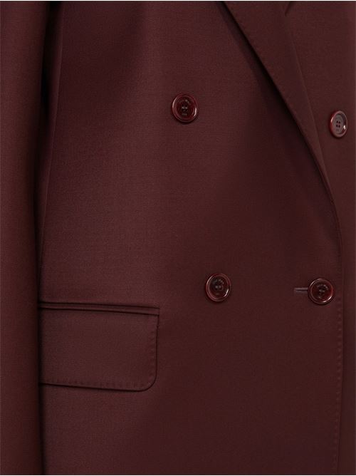 FARAD MAX MARA | 1046125206005