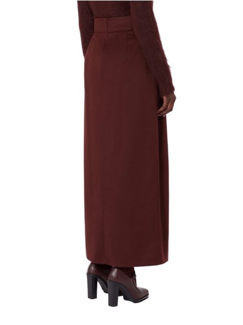 ZATTERA MAX MARA | 1106225306043