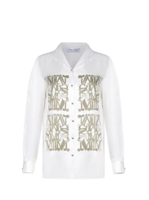 NABIL MAX MARA | 1116065106003