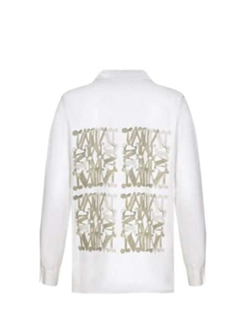 NABIL MAX MARA | 1116065106003