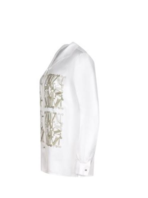 NABIL MAX MARA | 1116065106003