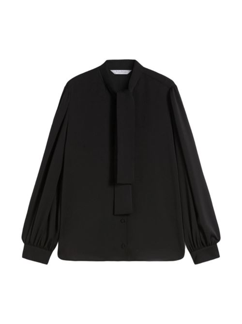 MELANIA MAX MARA | 1116085206004