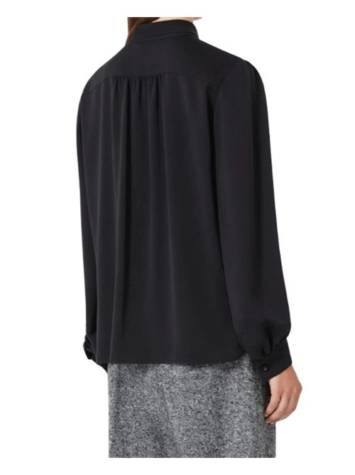 MELANIA MAX MARA | 1116085206004