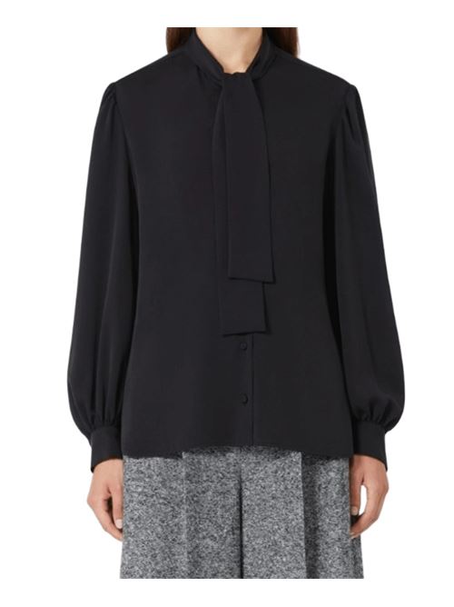 MELANIA MAX MARA | 1116085206004