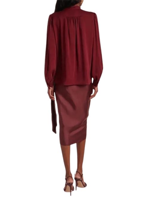 MELANIA MAX MARA | 1116085206035