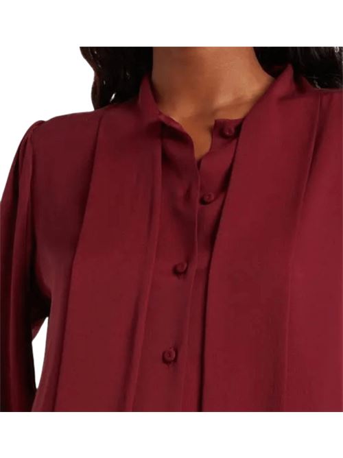 MELANIA MAX MARA | 1116085206035