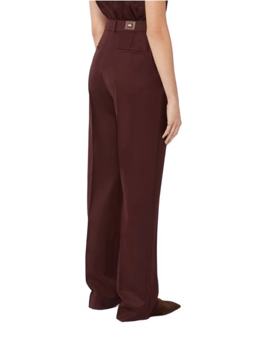 CANNES MAX MARA | 1136035206005