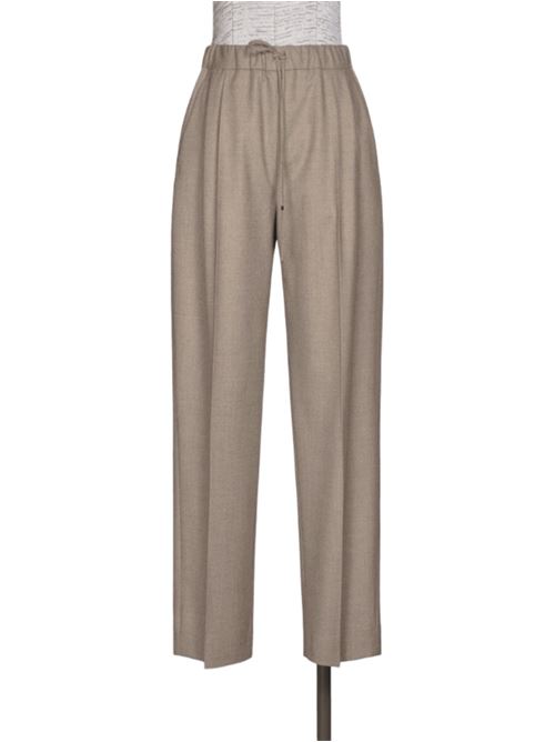  MAX MARA | 1136185106002