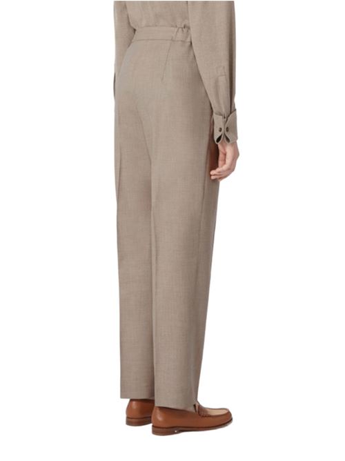  MAX MARA | 1136185106002