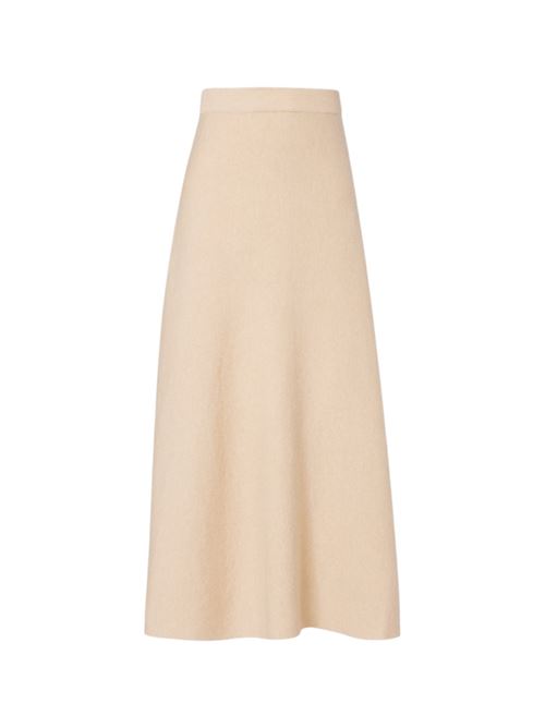 GIBERNA MAX MARA | 1306025206006