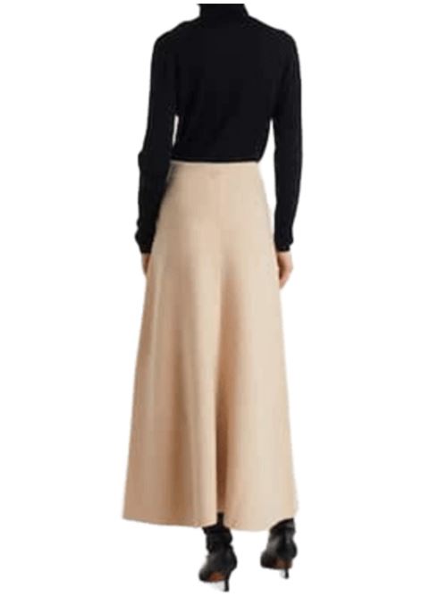 GIBERNA MAX MARA | 1306025206006