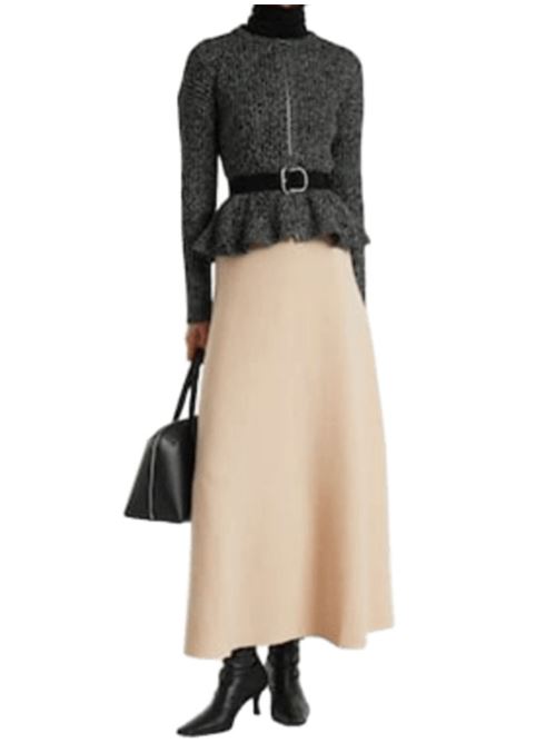 GIBERNA MAX MARA | 1306025206006