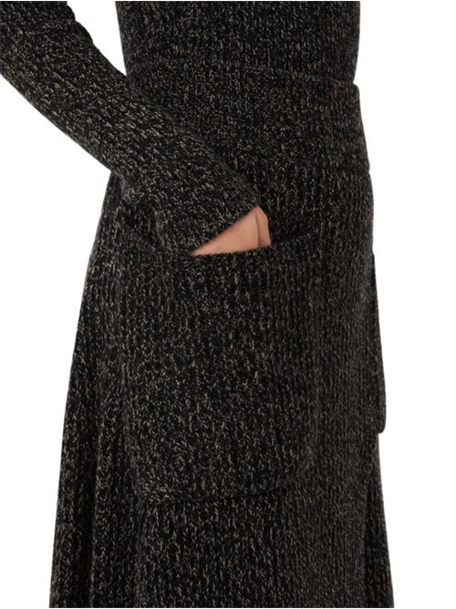 AVION1234 MAX MARA | 1306085306004