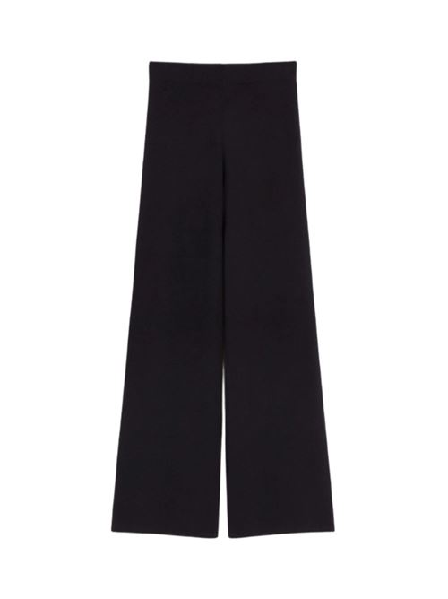 JUDY MAX MARA | 1336015206003