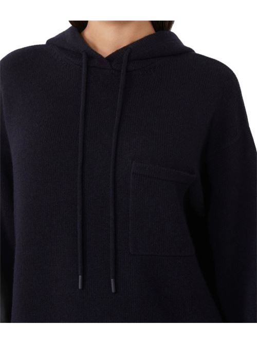 LIANA MAX MARA | 1366135206003