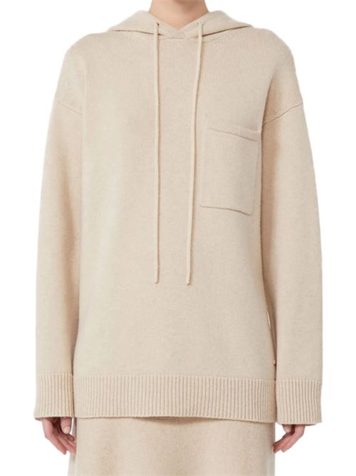 LIANA MAX MARA | 1366135206006