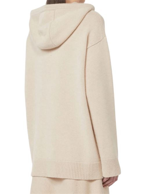 LIANA MAX MARA | 1366135206006