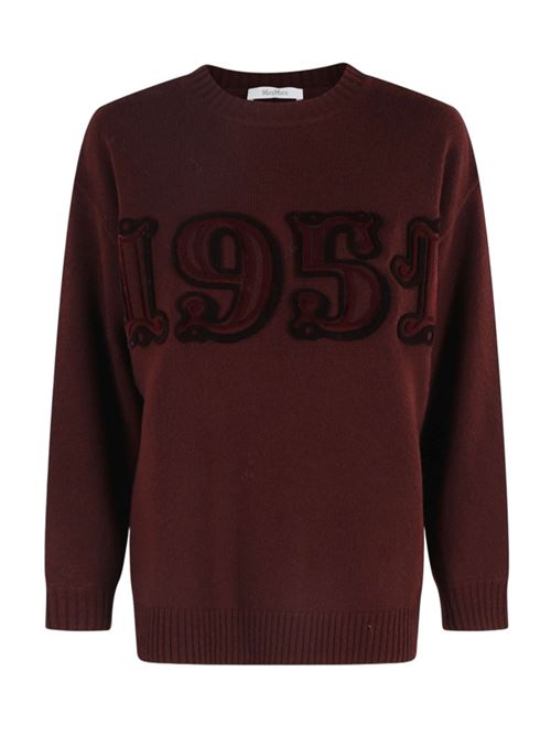 FIDO MAX MARA | 1366215206016