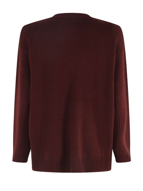 FIDO MAX MARA | 1366215206016