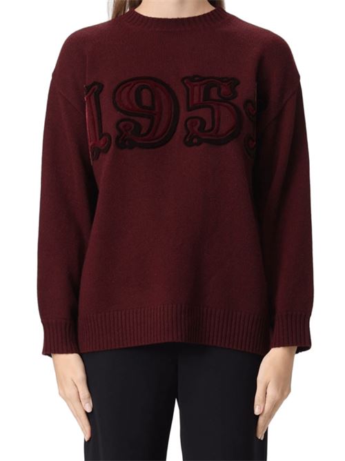 FIDO MAX MARA | 1366215206016