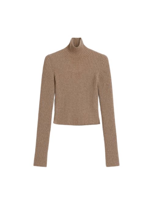 ARAL1234 MAX MARA | 1366295306002