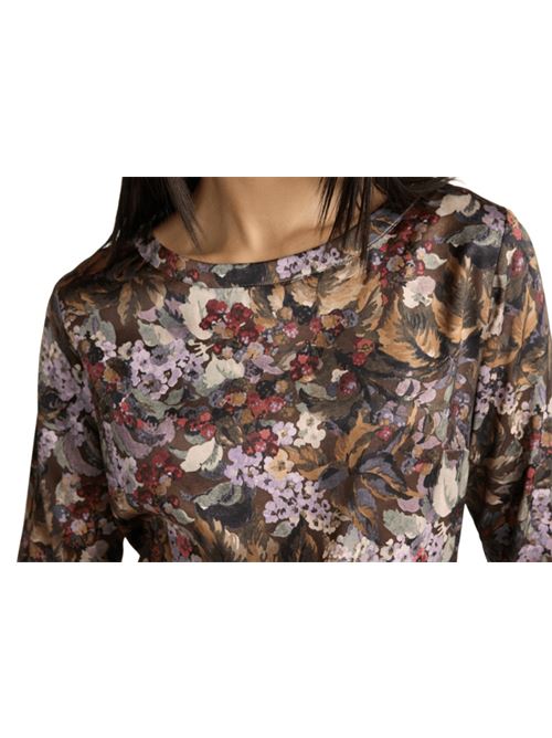  MOMONI | BL012026058