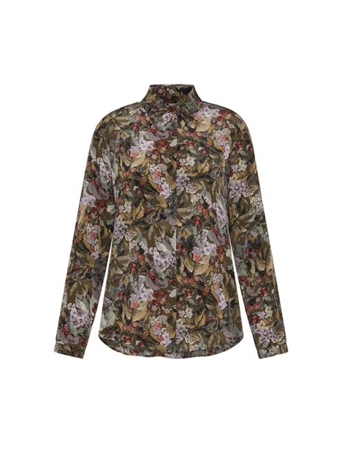  MOMONI | SH004017070