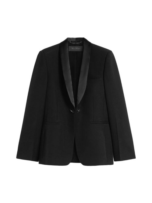 GISELLE MAX MARA PIANOFORTE | 1046025406002