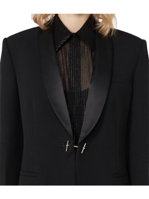 GISELLE MAX MARA PIANOFORTE | 1046025406002