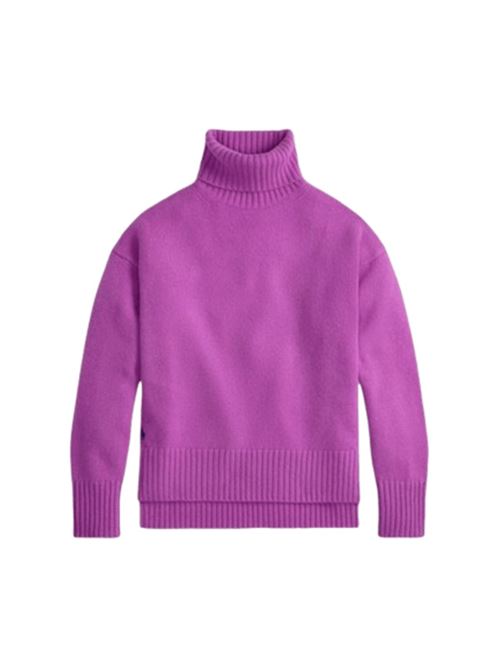  POLO RALPH LAUREN | MAGLIERIA | 211925147011