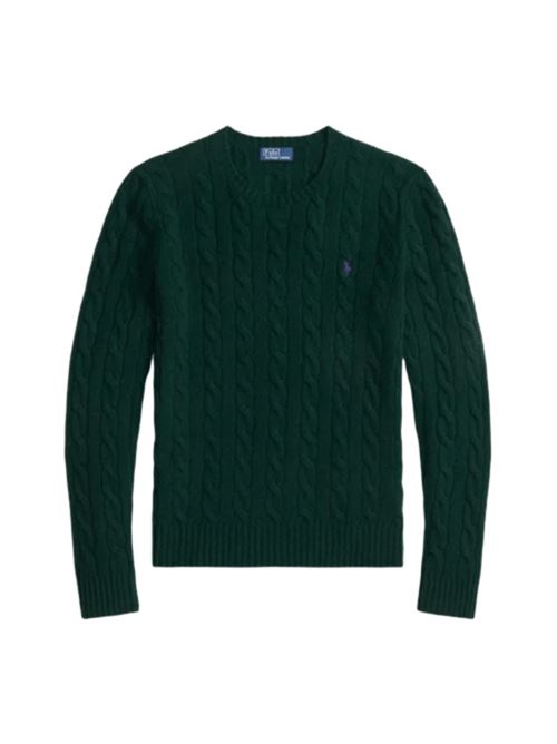 POLO RALPH LAUREN | MAGLIERIA | 211971865009