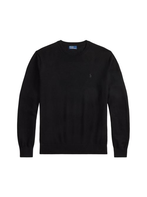  POLO RALPH LAUREN | MAGLIERIA | 211972137007