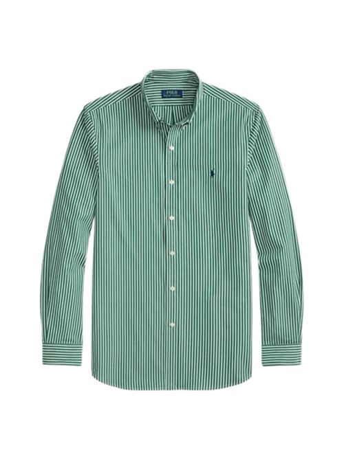  POLO RALPH LAUREN | CAMICIE | 710929344024