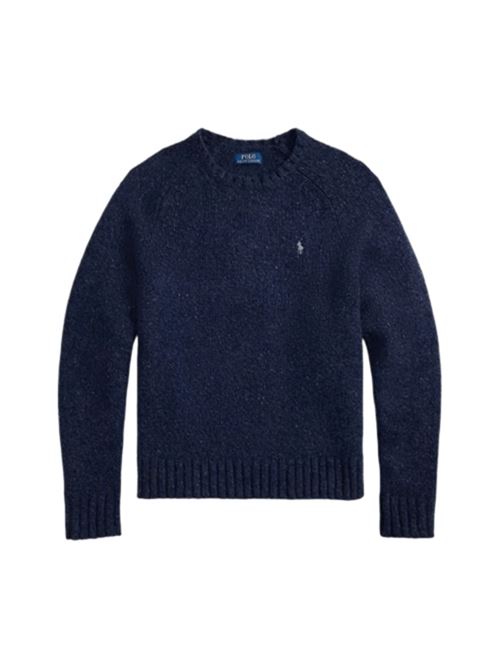  POLO RALPH LAUREN | MAGLIERIA | 710982142001