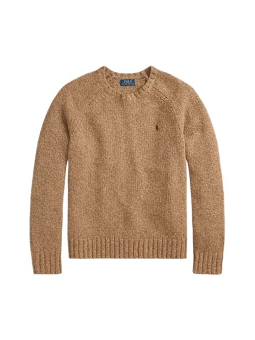  POLO RALPH LAUREN | MAGLIERIA | 710982142002