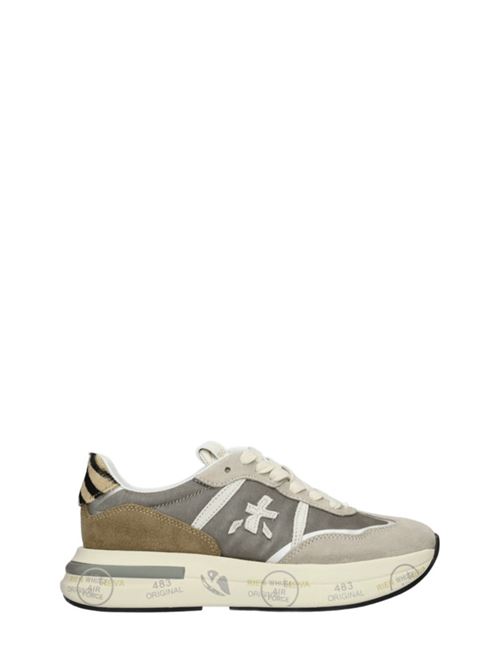  PREMIATA | CASSIE7675